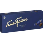 Karl Fazer Joulumakeiset^Maitosuklaakonvehti 250 G
