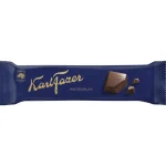 Fazer Suklaat^Maitosuklaapatukka 39 G