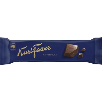 Fazer Suklaat^Maitosuklaapatukka 39 G
