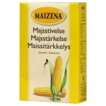 Jauhot^Maizena Maissitärkkelys 400 G