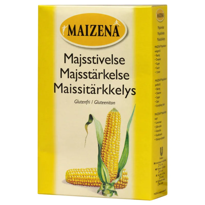 maizena-maissitrkkelys-400-g-mmXgenlD-0.webp Jauhot^Maizena Maissitärkkelys 400 G