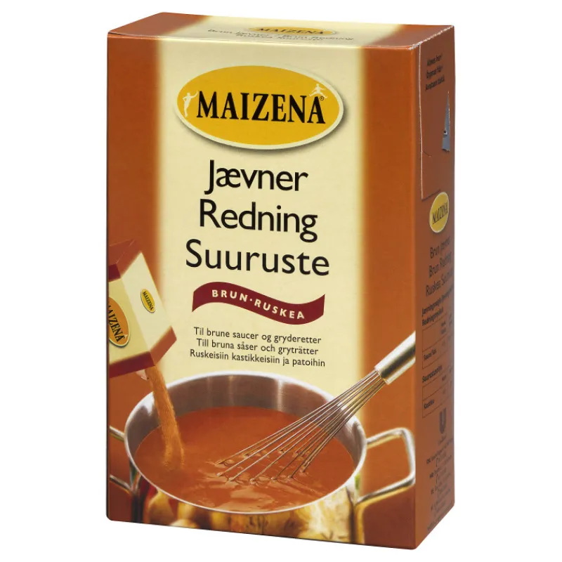 maizena-ruskea-suuruste-250-g-lvEUKwXX-0.webp Jauhot^Maizena Ruskea Suuruste 250 G