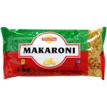 makaroni-myllyn-paras-1-kg-yqutWIPW-0.webp