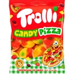 makeispussi-trolli-100-g-pizza-zhBlsNzh-0.webp