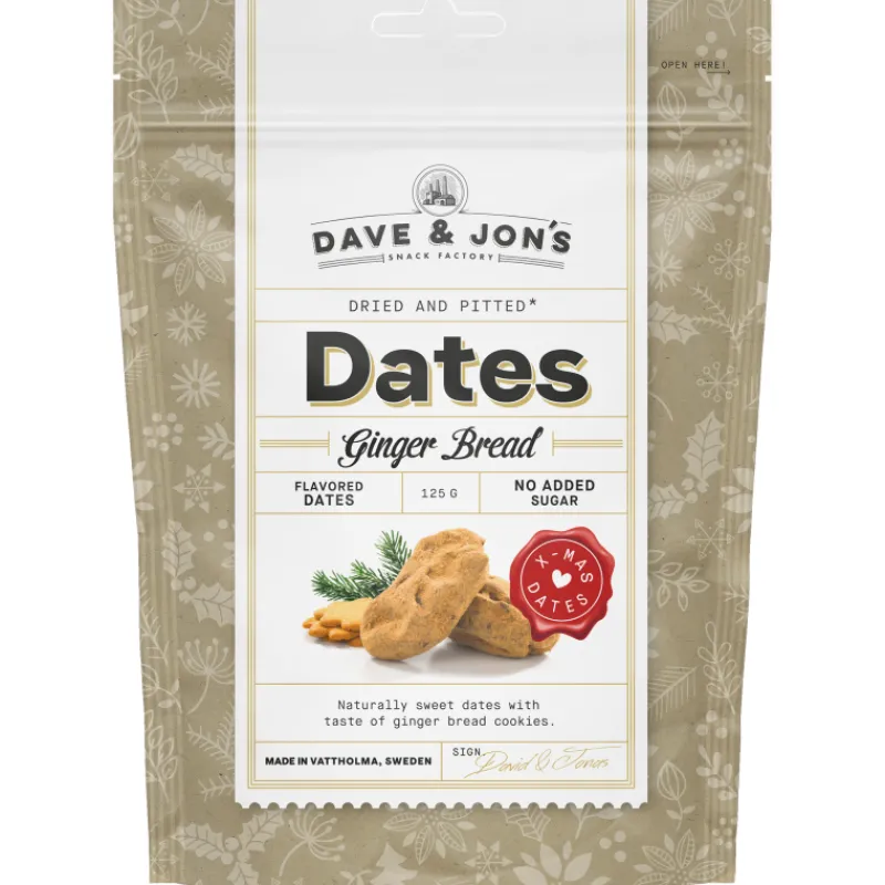 makutaateli-dave-jons-125-g-p-sSHYnKUt-0.webp Dave & Jon's Pähkinät Ja Kuivatut Hedelmät^Makutaateli 125 G Pipari