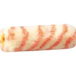 Sokeva Maalaustarvikkeet-Malerstreif-tela 10 Cm