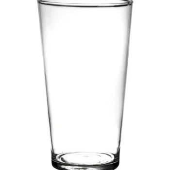 Duif Maljakot Ja Koriste-esineet-Maljakko 14 X 25 Cm Orlando