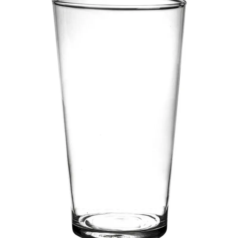 maljakko-duif-14-x-25-cm-orlan-qXzvwYXA-0.webp Duif Maljakot Ja Koriste-esineet-Maljakko 14 X 25 Cm Orlando