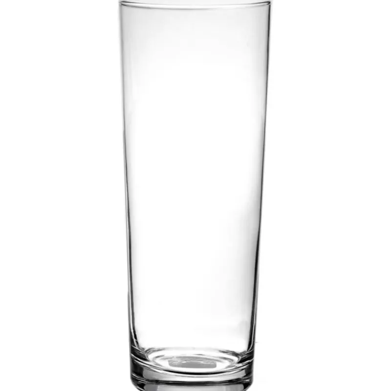 maljakko-duif-9-x-24-cm-donna-XPPIBvwi-0.webp Duif Maljakot Ja Koriste-esineet-Maljakko 9 X 24 Cm Donna