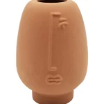 Miny Maljakot Ja Koriste-esineet-Maljakko 11,5 X 16,5 Cm