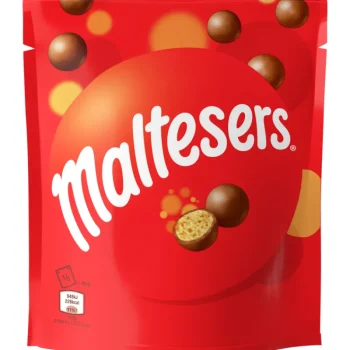 Maltesers Karkit^135 G
