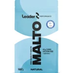 Leader Urheiluravinteet Ja Valmisteet^Malto Performance 1000 G
