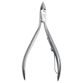 Cailap Peseytymistarvikkeet Ja Jalkojenhoito-Manikyyri/pedikyyrileikkurit