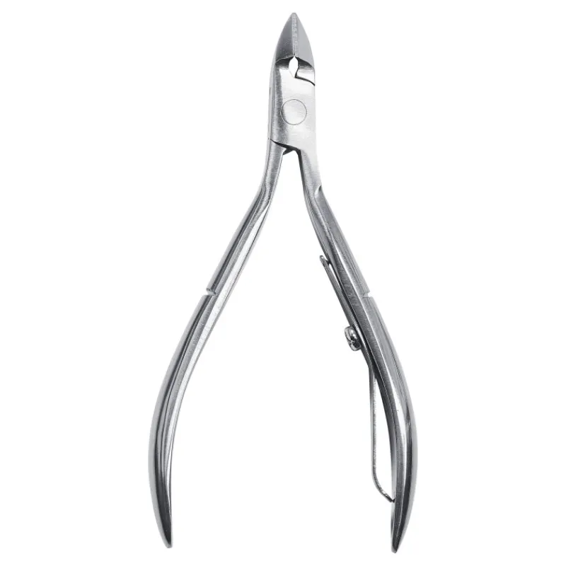 manikyyripedikyyrileikkurit-QOrOFSef-0.webp Cailap Peseytymistarvikkeet Ja Jalkojenhoito-Manikyyri/pedikyyrileikkurit