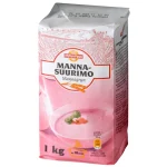 mannasuurimo-1-kg-gIhaEcrV-0.webp