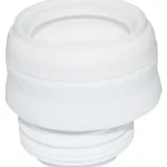 Harju LVI-Mansetti WC