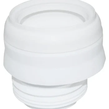 Harju LVI-Mansetti WC