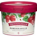 mansikkahillo-dronningholm-1-k-jYYuMnyG-0.webp