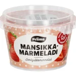 mansikkamarmeladi-priima-260-g-uJZSHgBp-0.webp