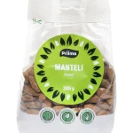 manteli-priima-300-g-jZCnGiKh-0.webp