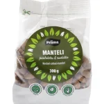 manteli-priima-300-g-paahdettu-QcjGNKWW-0.webp