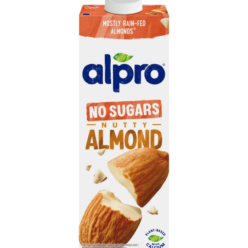 mantelijuoma-alpro-1-l-no-suga-wryvAXGK-0.webp Alpro Erikoismaidot^Mantelijuoma 1 L No Sugars