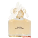 Marc Jacobs Hajuvedet^Daisy Edt Spray 100ml
