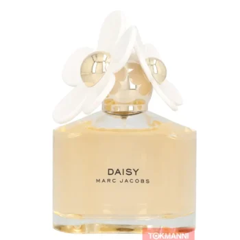 Marc Jacobs Hajuvedet^Daisy Edt Spray 100ml
