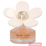 Marc Jacobs Hajuvedet^Daisy Love Edt Spray 50ml