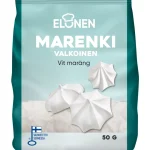 marenki-elonen-50-g-valkoinen-HSNfOQfL-0.webp