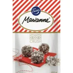 Fazer Leivontamausteet Ja -ainekset^Mariannerouhe 150 G