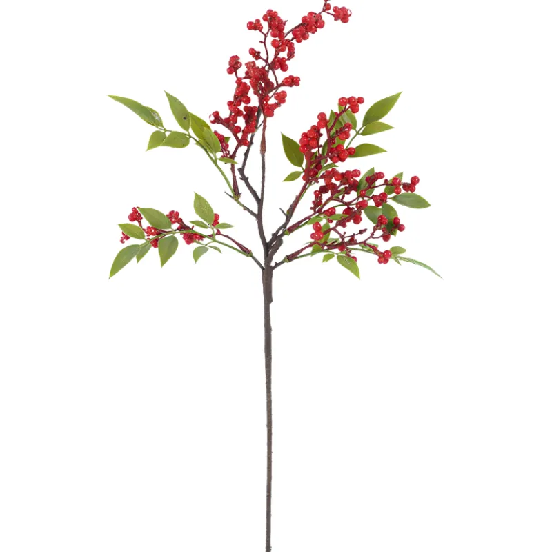 marjaoksa-kotikulta-42-cm-puna-OaJugVfI-0.webp Kotikulta Tekokasvit-Marjaoksa 42 Cm Punainen