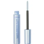 Lumene Silmämeikit^Mascara Blueberry Sensitive Volume