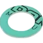 Oras LVI-Massatiiviste 24/14.5 109501/10 DN20