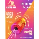 masturbaattori-durex-play-slid-iPNtDdbU-0.webp
