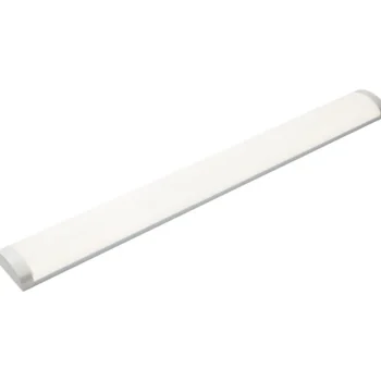 Airam Sisävalaisimet-Matalarakenteinen Yleisvalaisin Basic LED 28 W/840 3000 Lm