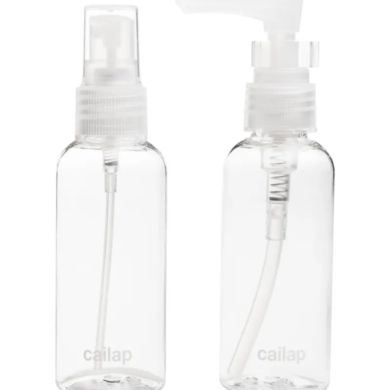 matkapullot-spray-ja-pumppu-LehbnOcP-0.webp Cailap Peseytymistarvikkeet Ja Jalkojenhoito^Matkapullot Spray- Ja Pumppu