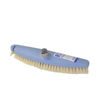 Sini Siivousvälineet^Matonpesuharja 280mm