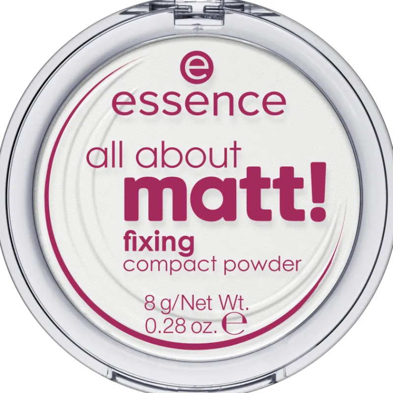 mattapuuteri-essence-all-about-EGAeXcEF-0.webp Essence Kasvomeikit^Mattapuuteri All About Matt!