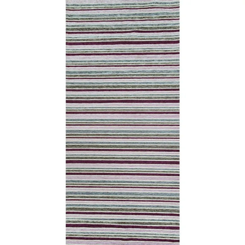 matto-120x160cm-olivia-roosa-KlrokKFl-0.webp Village's Matot-Matto 120x160cm Olivia Roosa