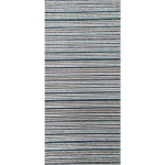 Village's Matot-Matto 120x160cm Olivia Sininen