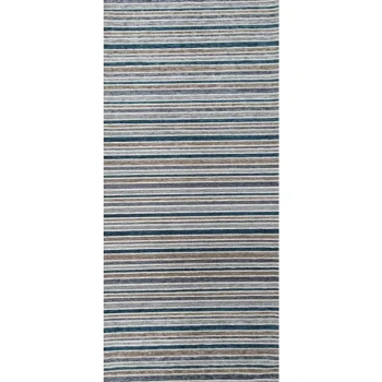 Village's Matot-Matto 120x160cm Olivia Sininen