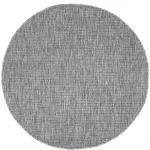 Village's Matot-Matto 133cm Saila Hopea