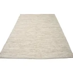 Minun Matot Matot-Matto 140x200cm Aare Luonnonvalkoinen