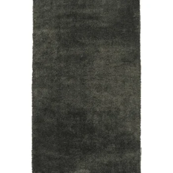 Minun Matot Matot-Matto 140x200cm Avon Vihreä