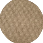 Village's Matot-Matto 160cm Kiara Ruskea