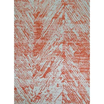 Villageu2019s Matot-Matto 160x230cm Alexa Terra