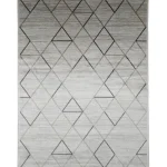 Village's Matot-Matto 160x230cm Ava Beige