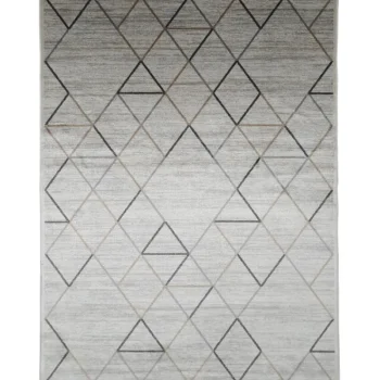 Village's Matot-Matto 160x230cm Ava Beige
