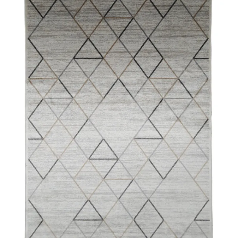 matto-160x230cm-ava-beige-onhRJqoN-0.webp Village's Matot-Matto 160x230cm Ava Beige